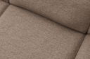 NEV31-RBB102