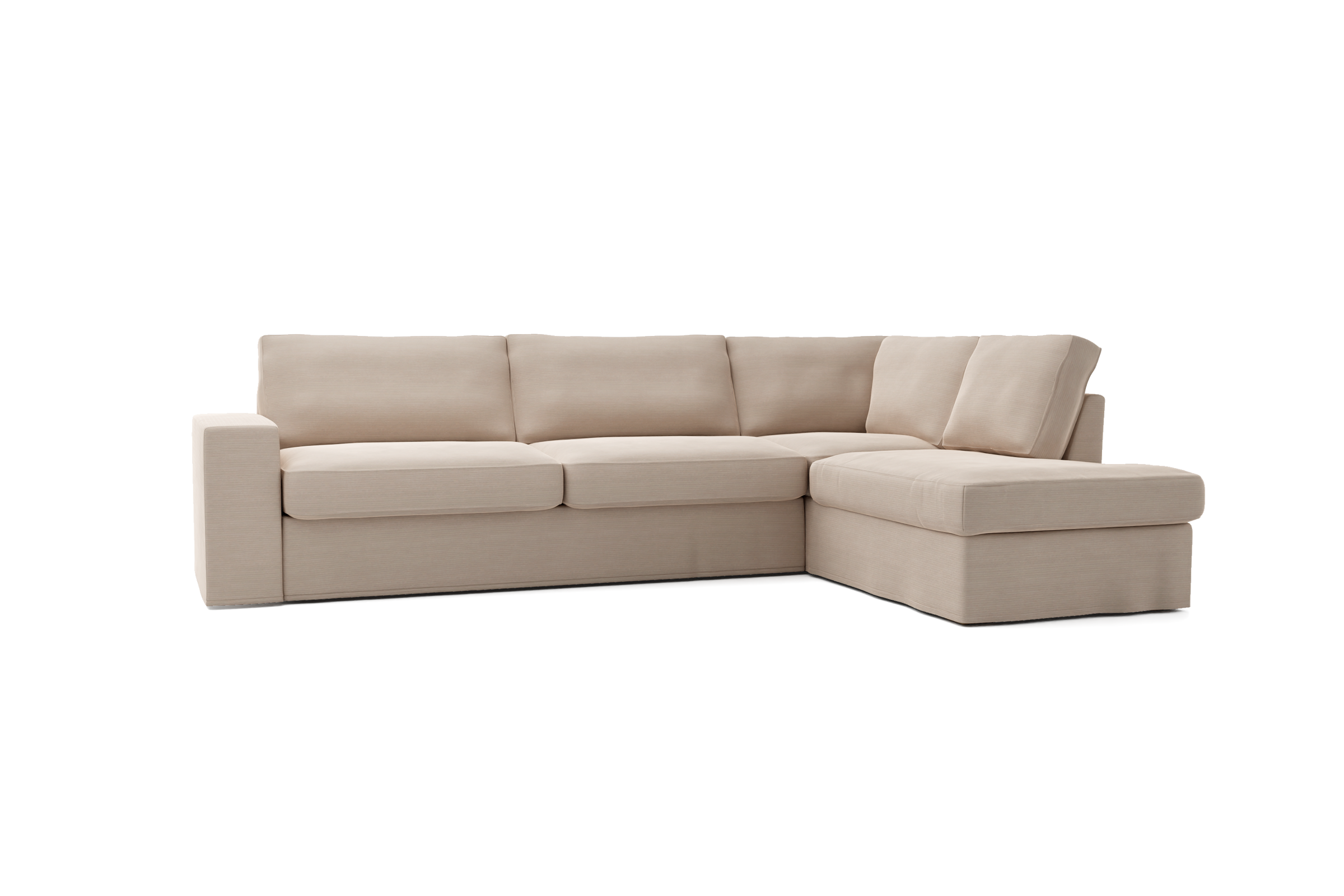 NEV31-RCD101