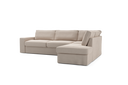 NEV31-RCD101