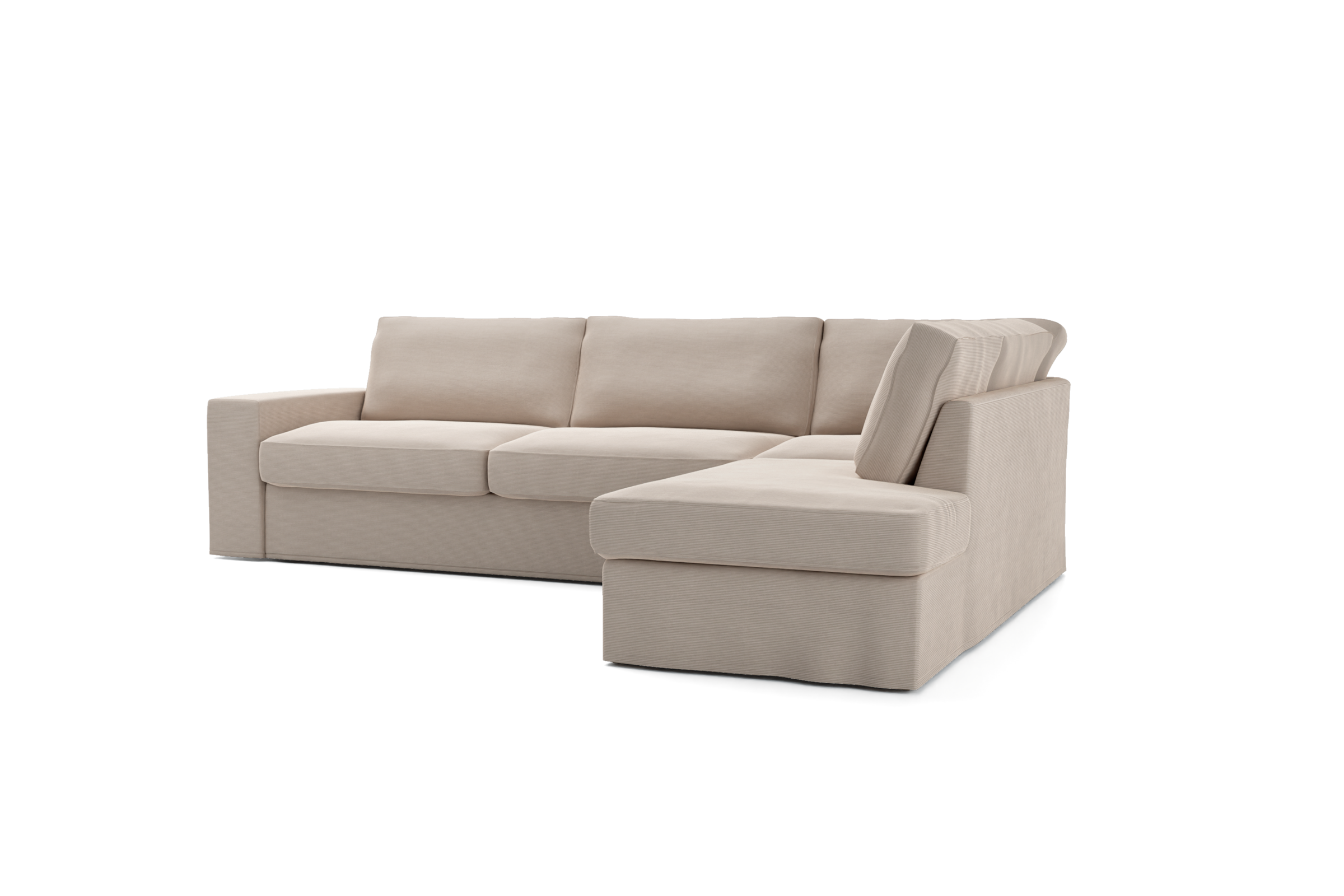 NEV31-RCD101