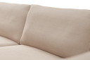 NEV31-RCD101