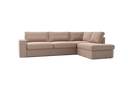 NEV31-RCD102