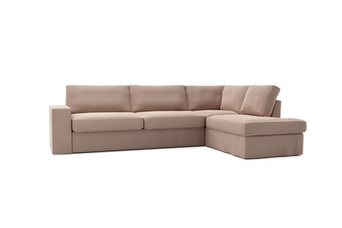 NEV31-RCD102