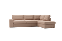 NEV31-RCD102