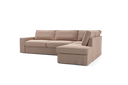 NEV31-RCD102