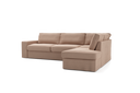 NEV31-RCD102