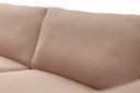 NEV31-RCD102