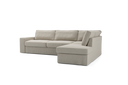 NEV31-RCH102
