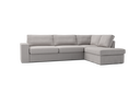 NEV31-RE451