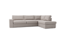 NEV31-RE451