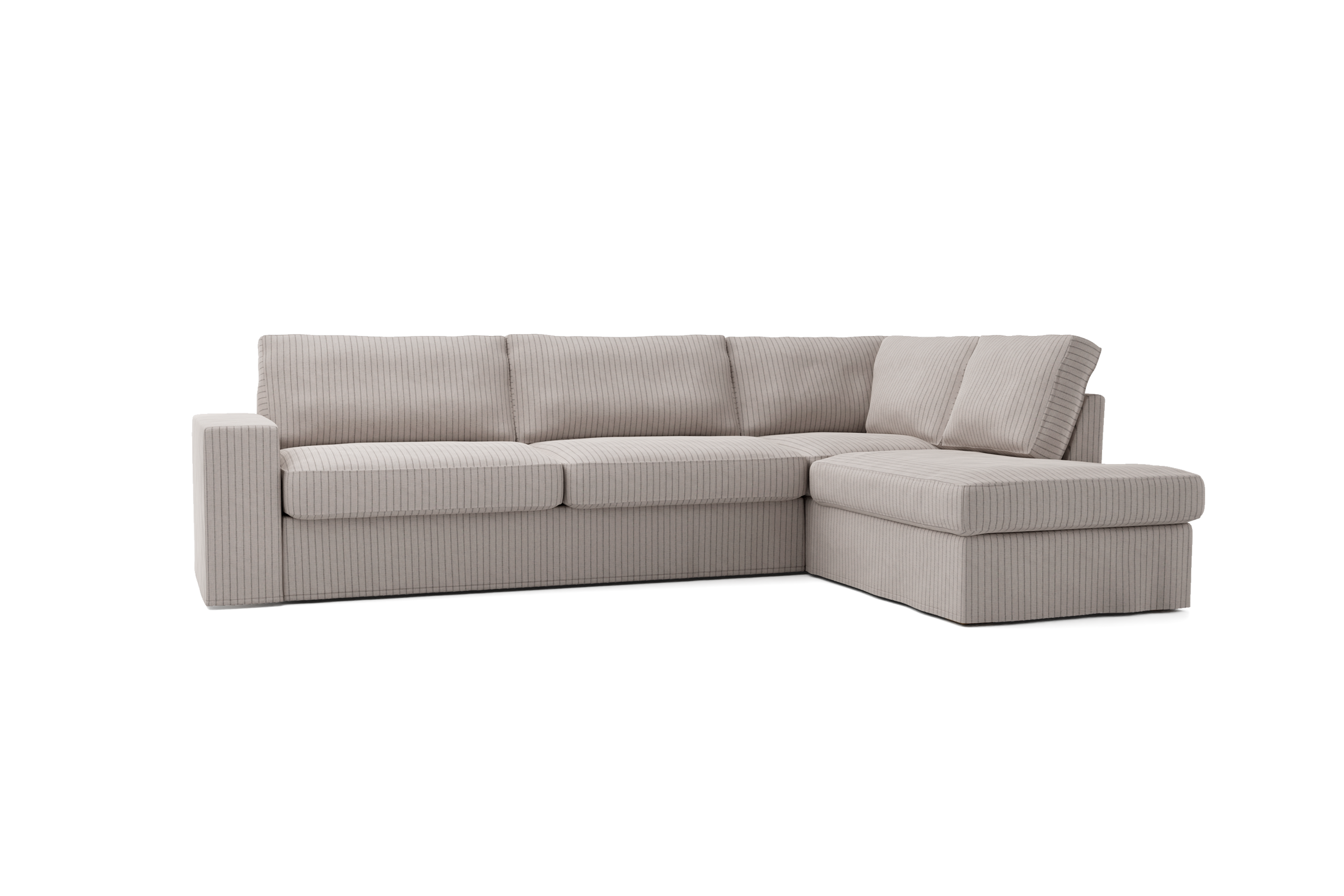 NEV31-RE451
