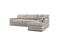 NEV31-RWP101