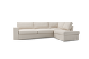 NEV31-SL172