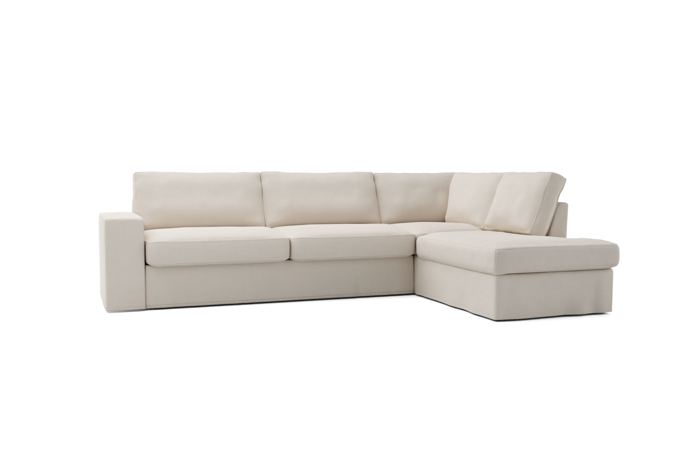 NEV31-SL172