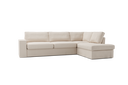 NEV31-SL172