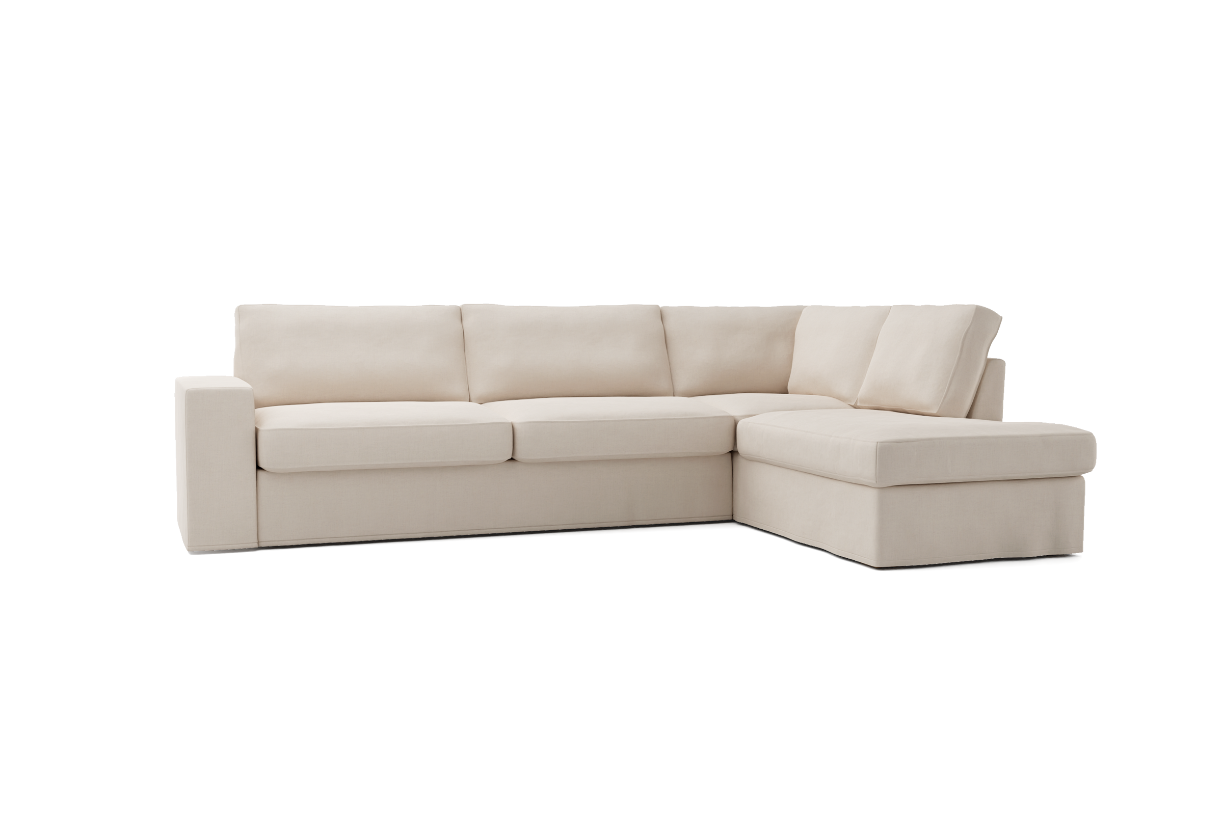 NEV31-SL172