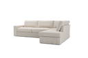NEV31-SL172
