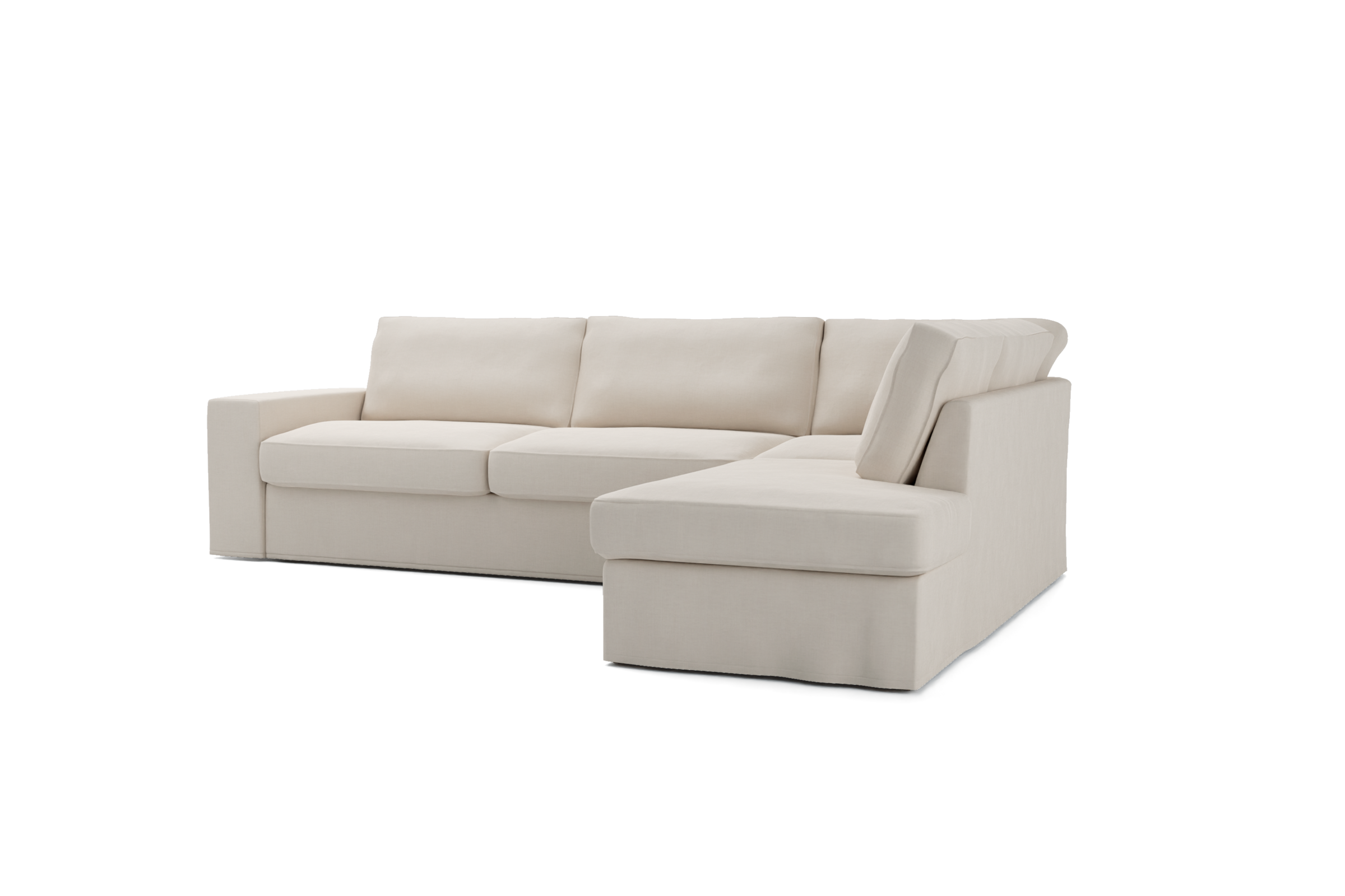 NEV31-SL172