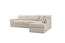 NEV31-SL172