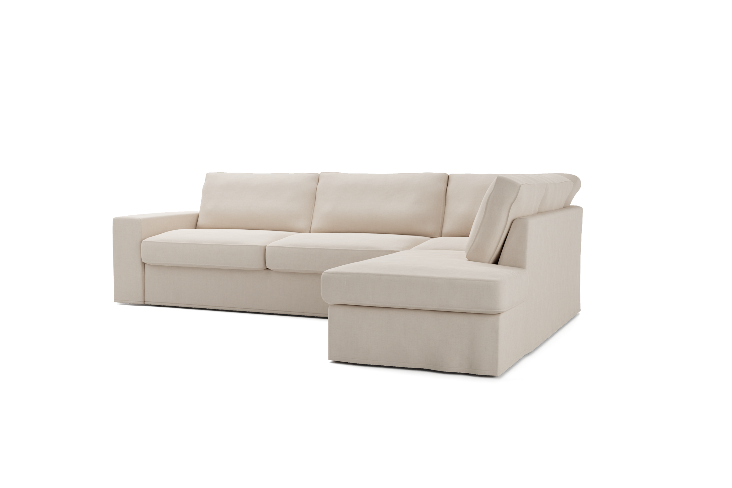NEV31-SL172