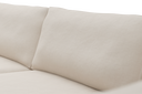 NEV31-SL172