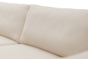 NEV31-SL172