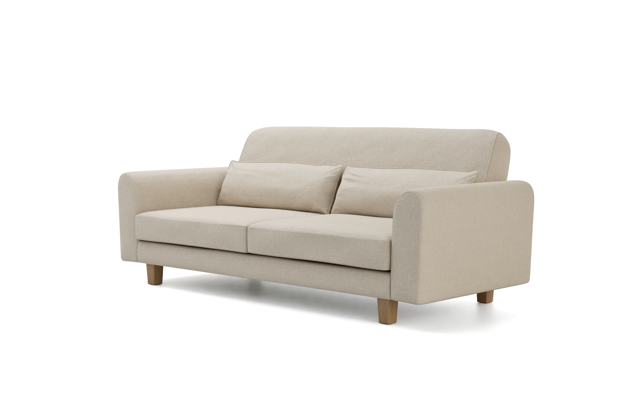 NIK1-AGL101