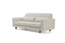 NIK1-BRL101