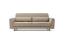 NIK1-BRL103