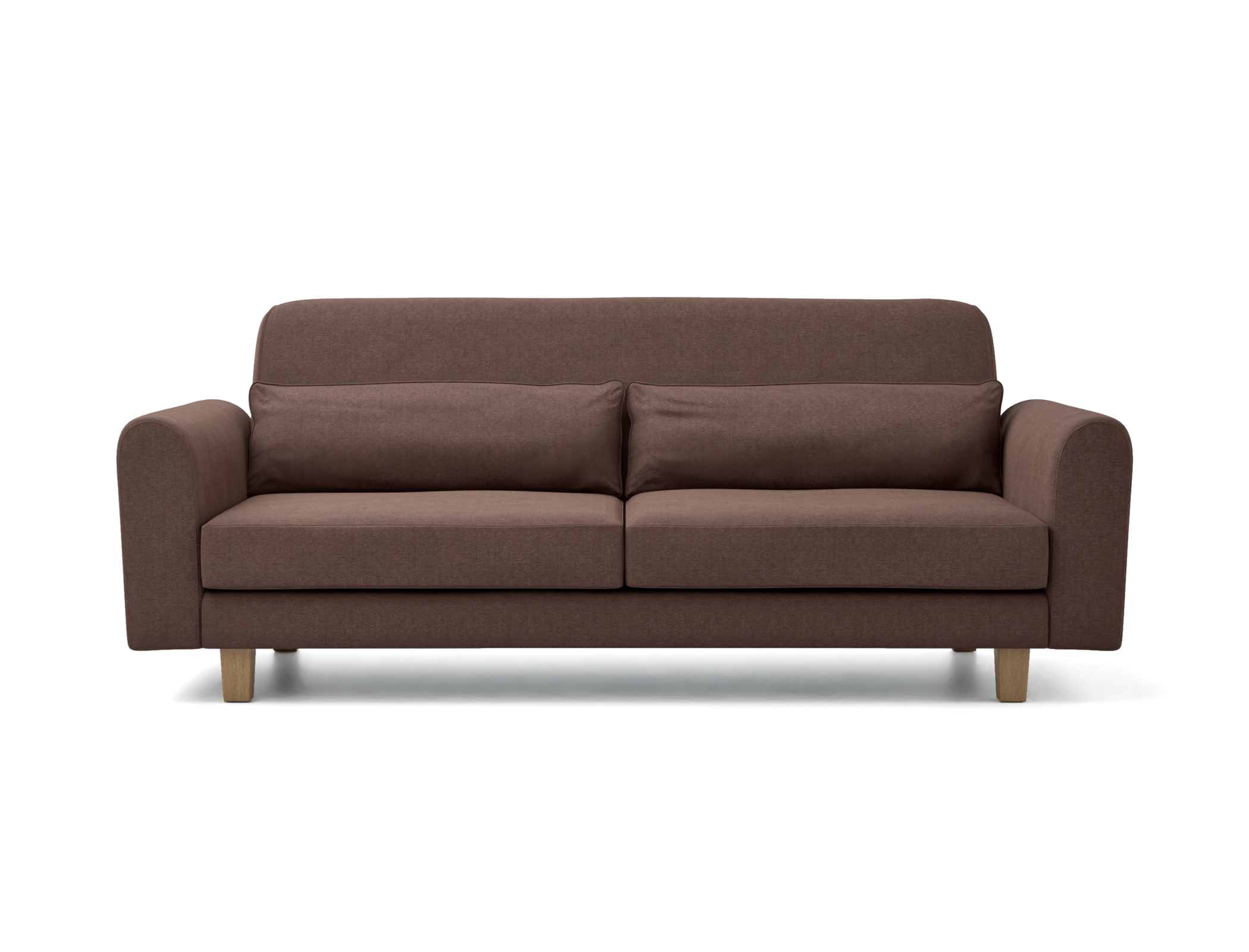 Nikkala 3 Seater Sofa Cover
