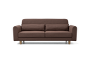NIK1-CTW102