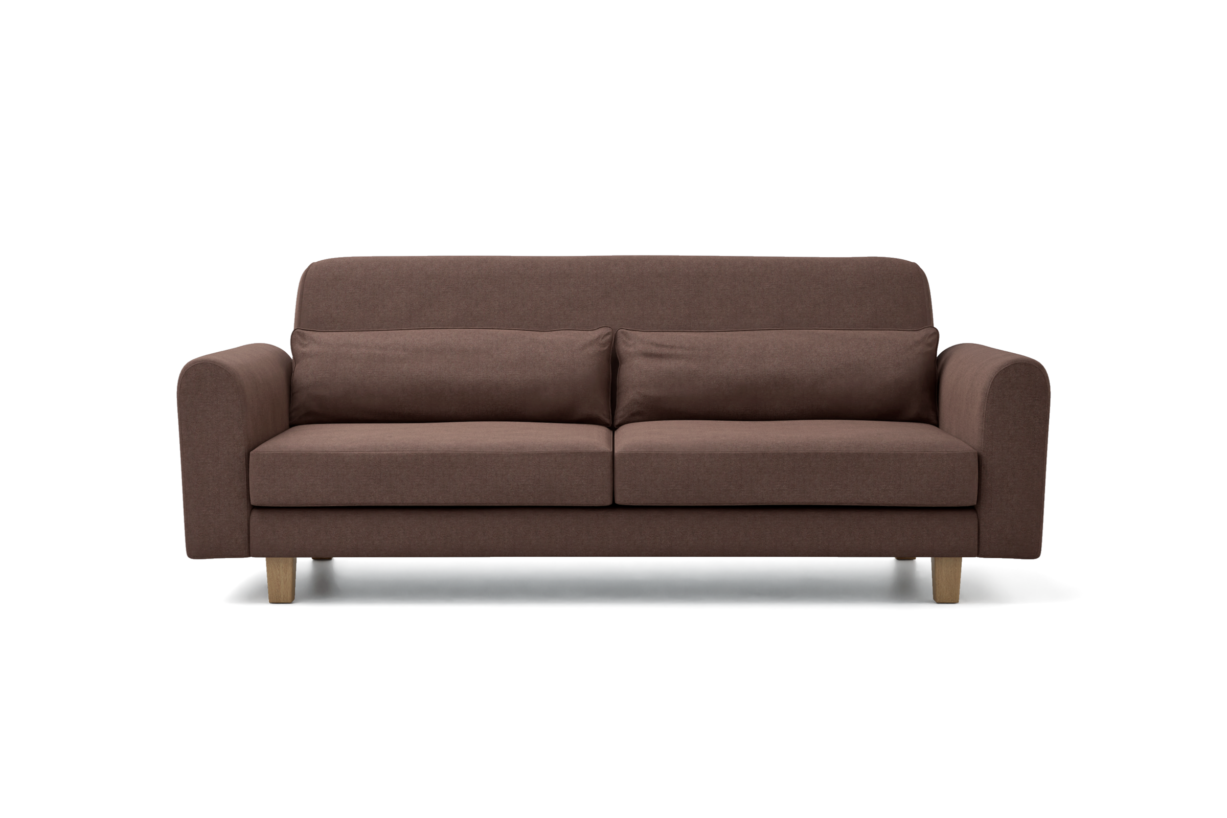 NIK1-CTW102