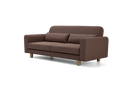 NIK1-CTW102