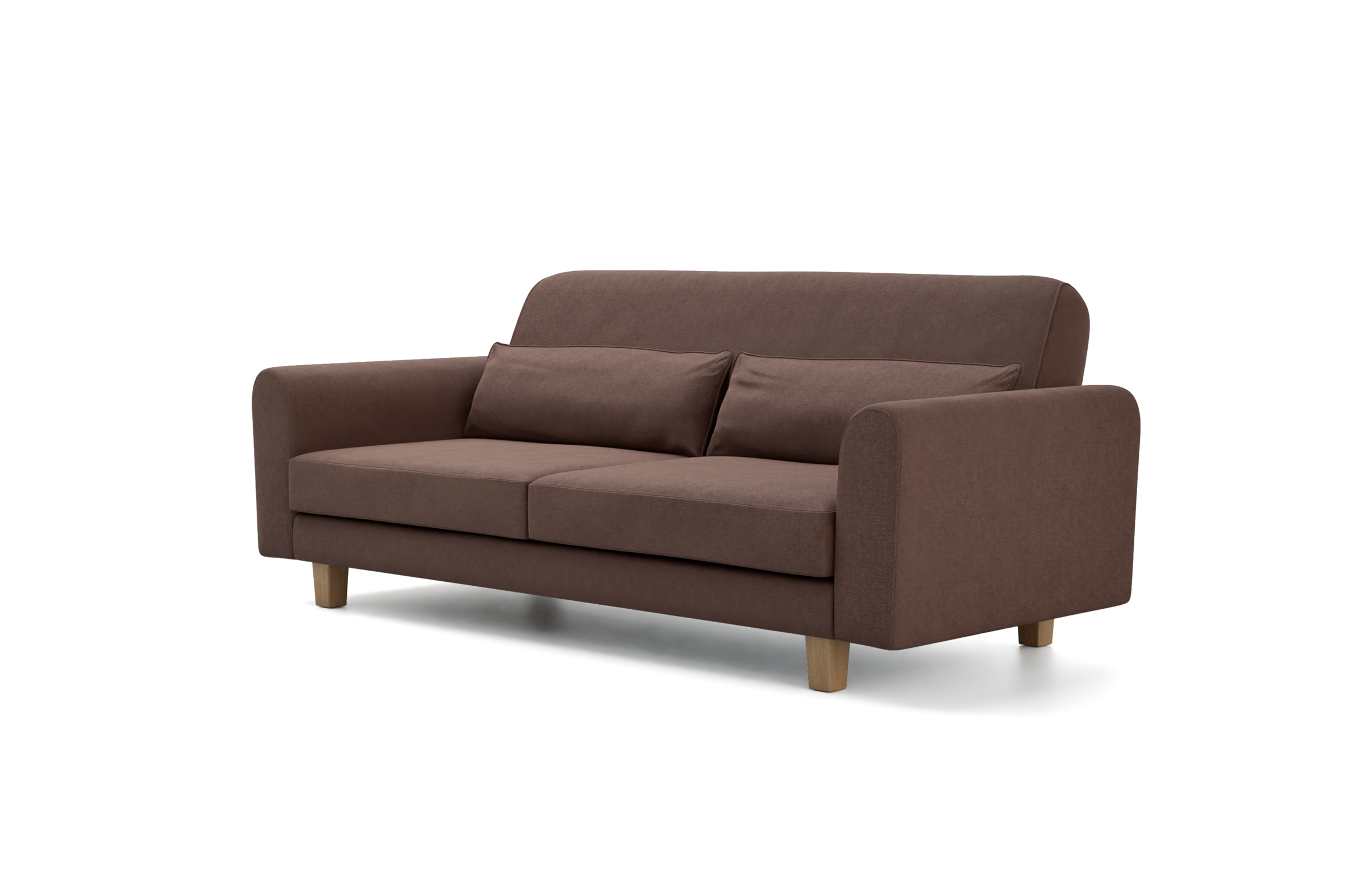 NIK1-CTW102