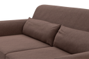 NIK1-CTW102