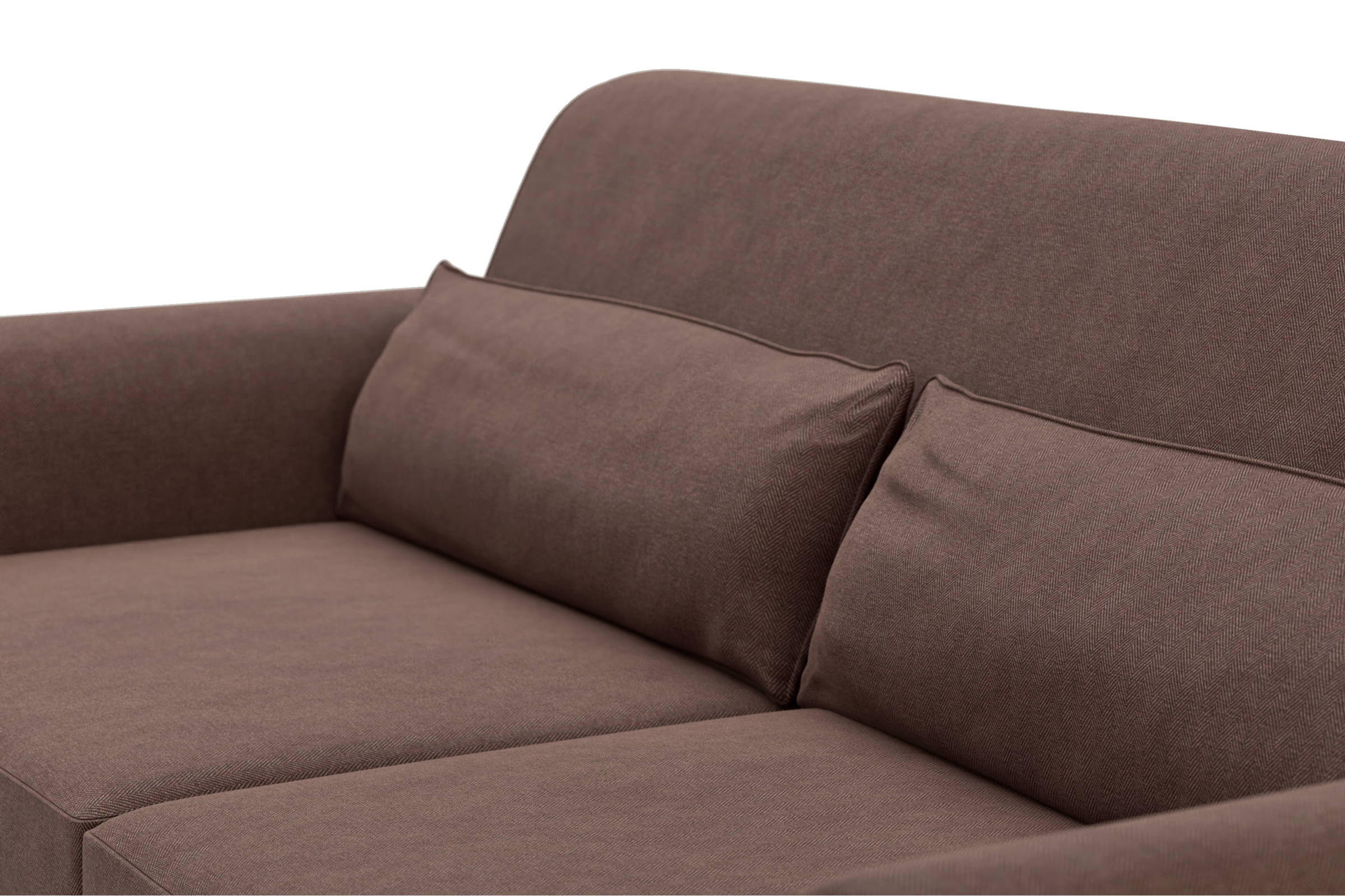 NIK1-CTW102