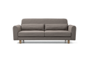 NIK1-CTW105