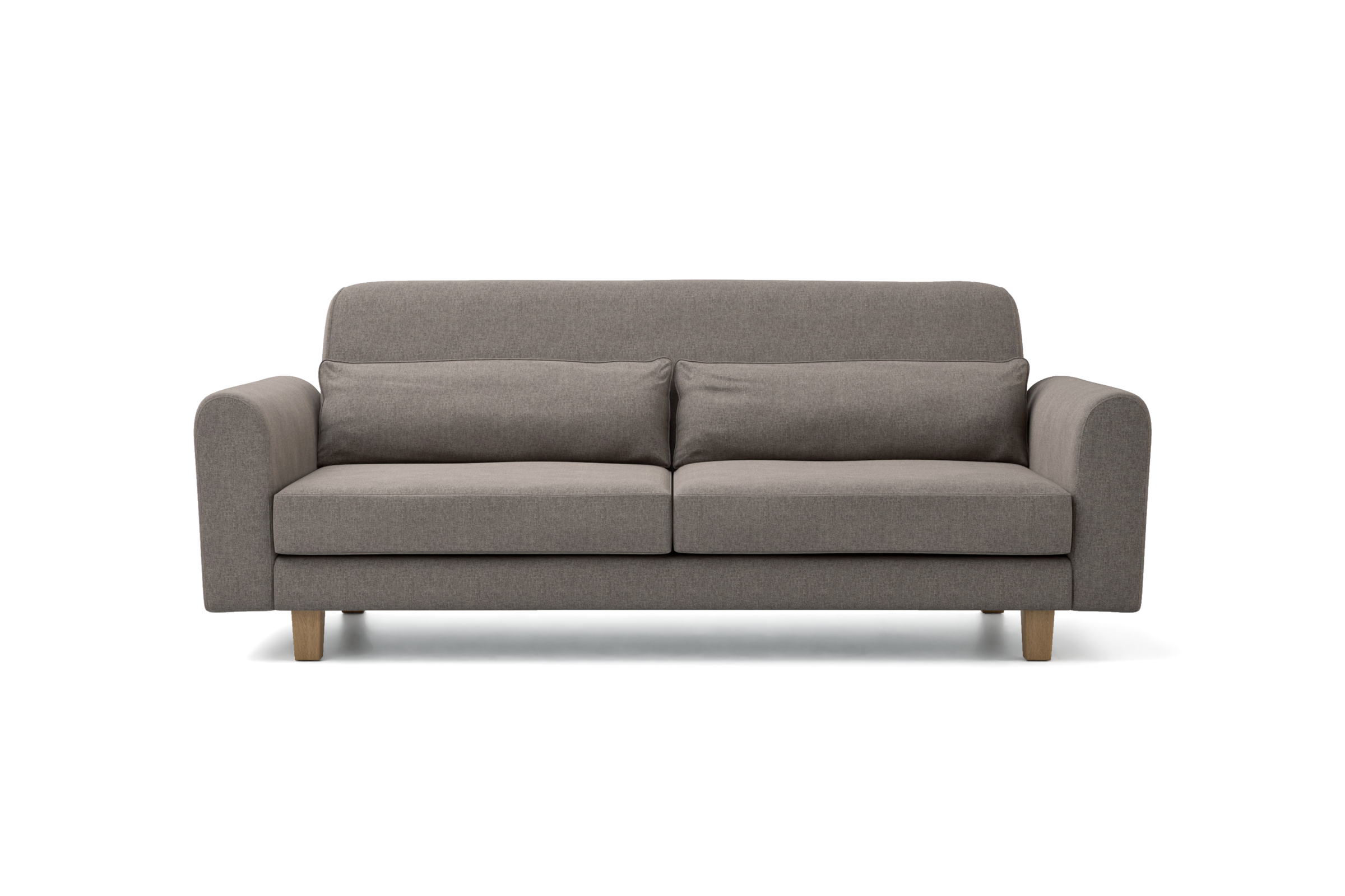 NIK1-CTW105