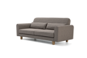 NIK1-CTW105