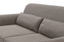 NIK1-CTW105