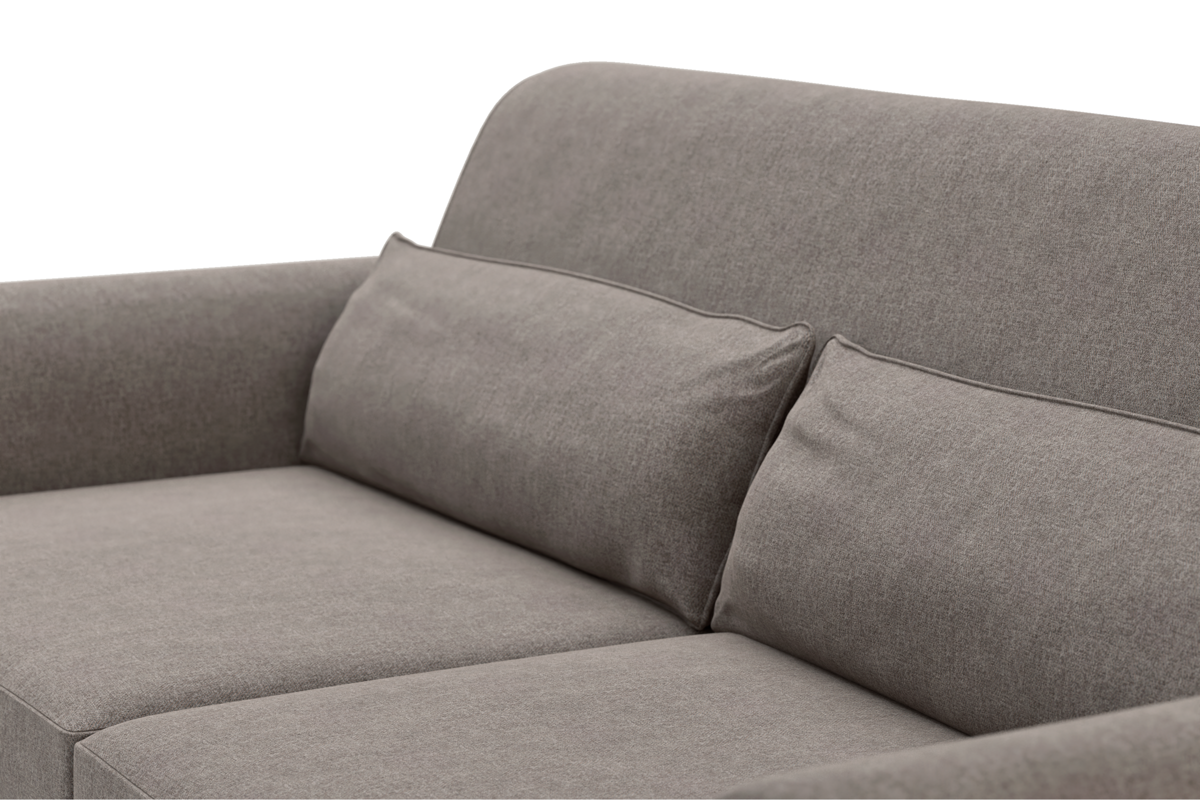 NIK1-CTW105