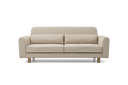 NIK1-S132