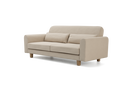 NIK1-S132