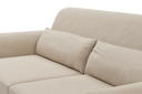 NIK1-S132