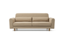 NIK1-SL171