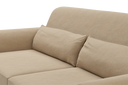 NIK1-SL171