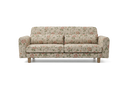 NIK1-SLB105