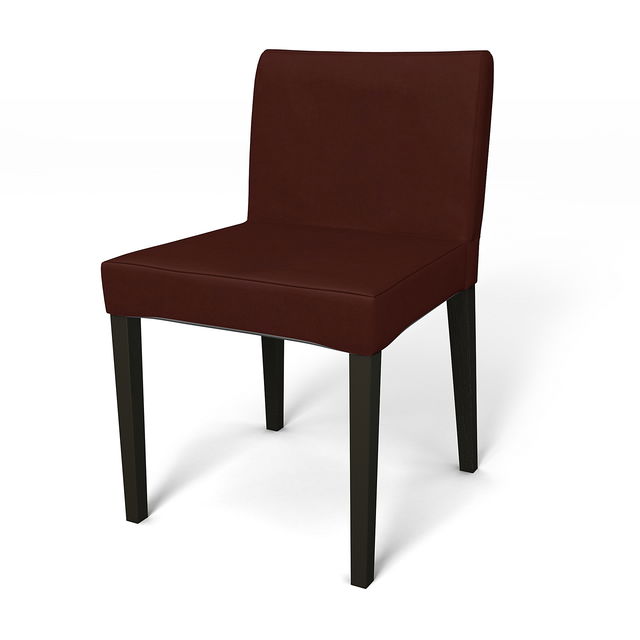 Housse de chaise Nils