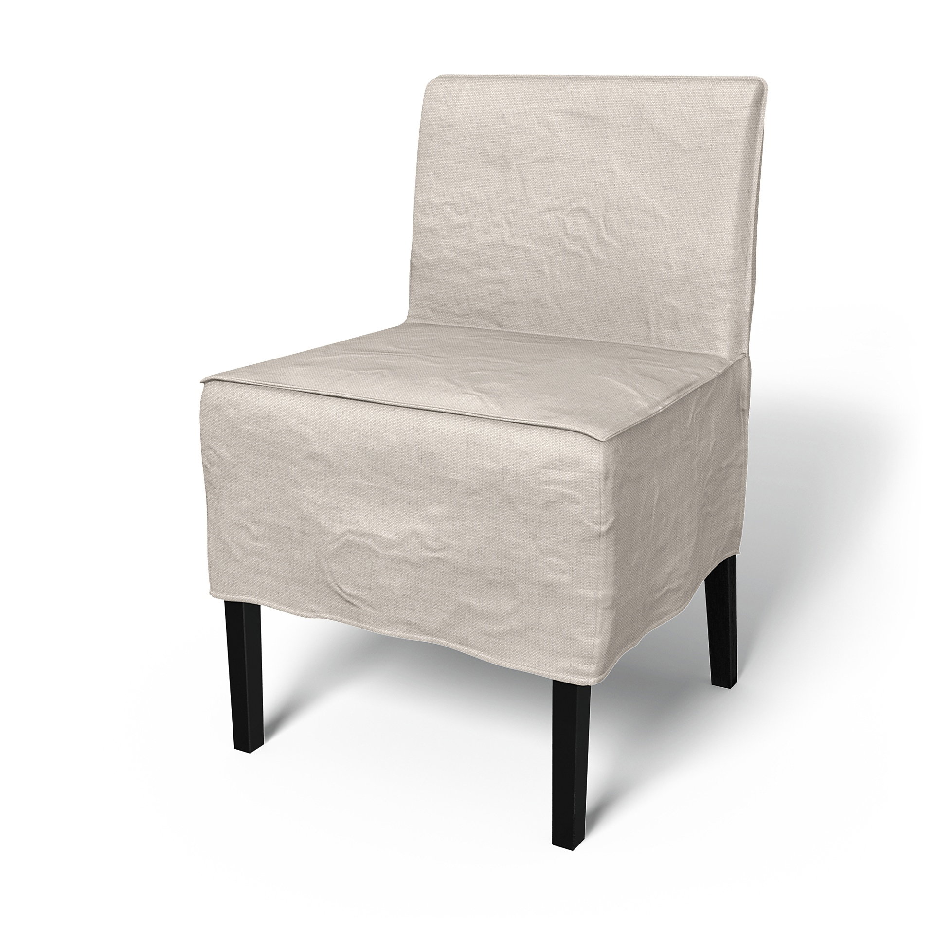 Nils Dining Chair Cover