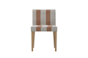 NIL1-BSR103
